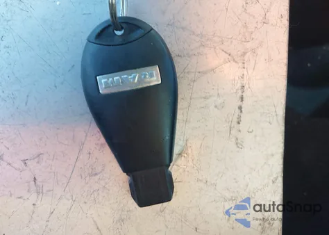 2019 Ram 1500 Classic Big Horn 4X2 6'4 Box from USA, damaged, VIN 1C6RR6TT9KS608748